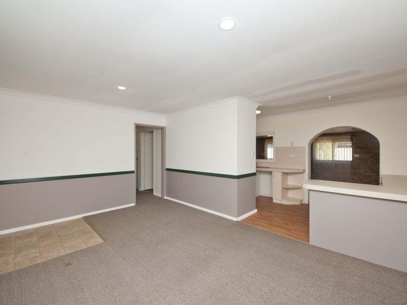 19 Phylma Street, Armadale WA 6112