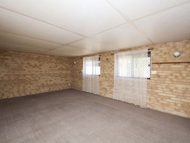 19 Phylma Street, Armadale WA 6112