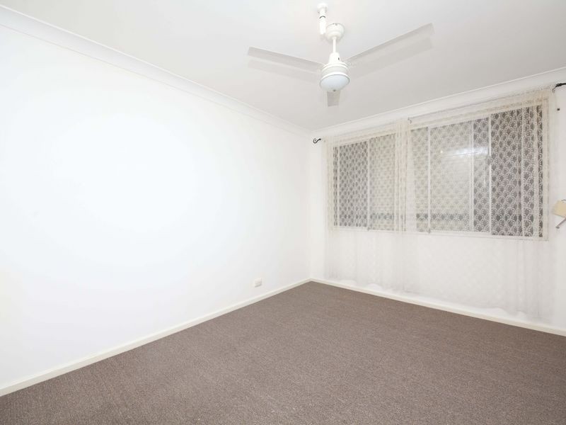 19 Phylma Street, Armadale WA 6112