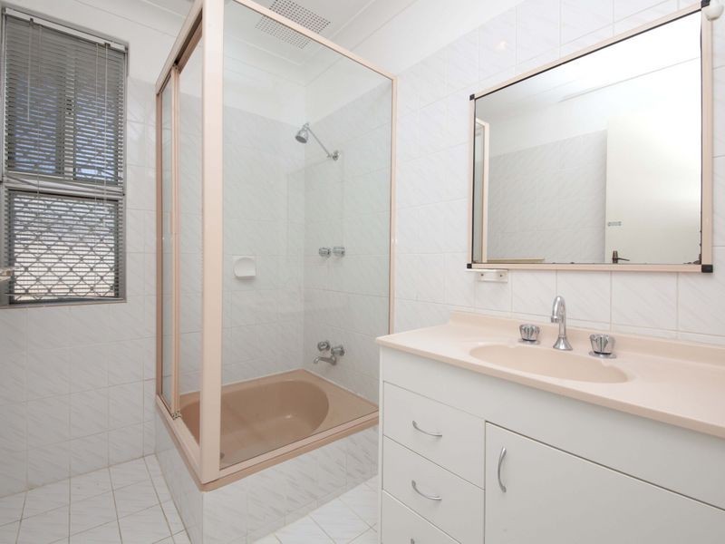 19 Phylma Street, Armadale WA 6112