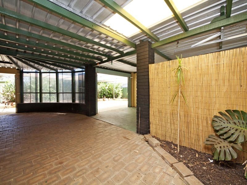 19 Phylma Street, Armadale WA 6112