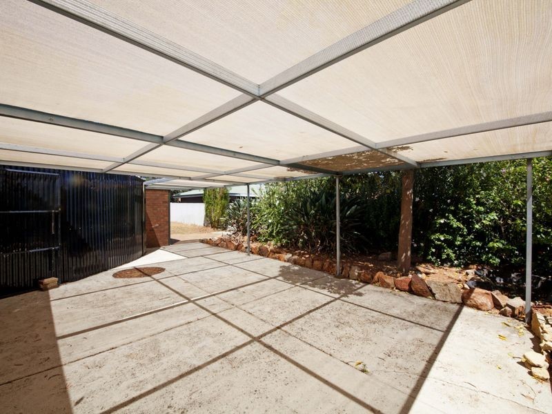 19 Phylma Street, Armadale WA 6112