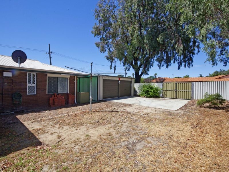 19 Phylma Street, Armadale WA 6112