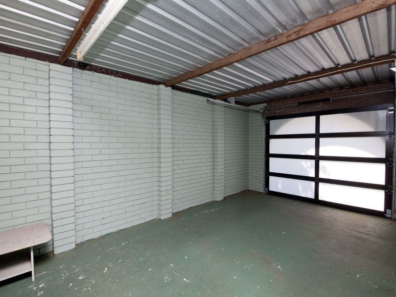 19 Phylma Street, Armadale WA 6112