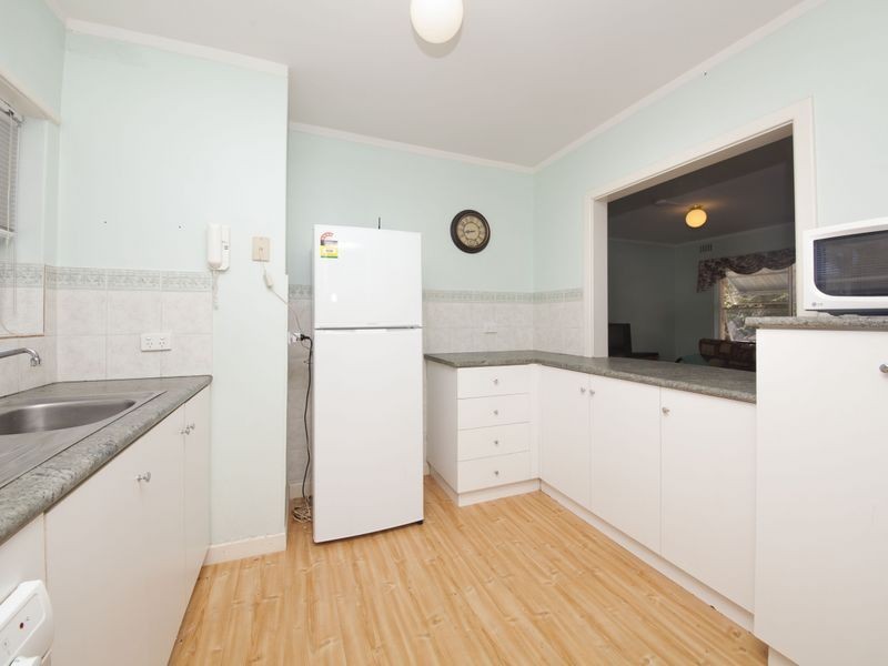 17/80 Fifth Road, Armadale WA 6112