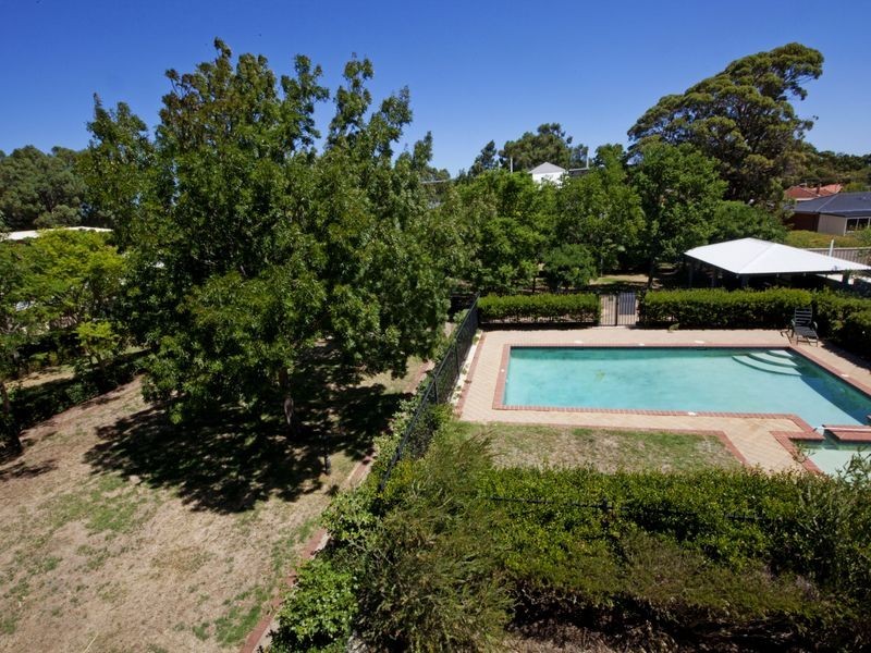 17/80 Fifth Road, Armadale WA 6112