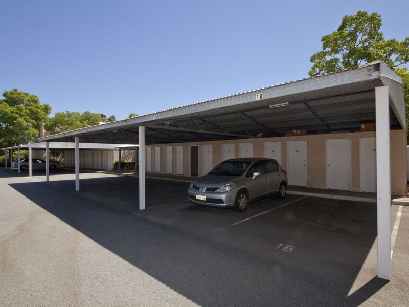 17/80 Fifth Road, Armadale WA 6112