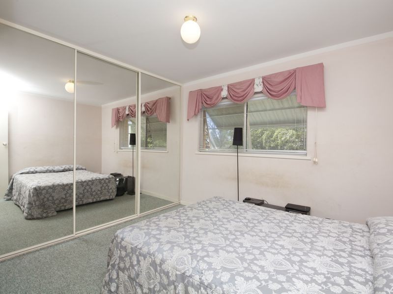 17/80 Fifth Road, Armadale WA 6112