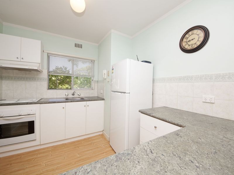 17/80 Fifth Road, Armadale WA 6112