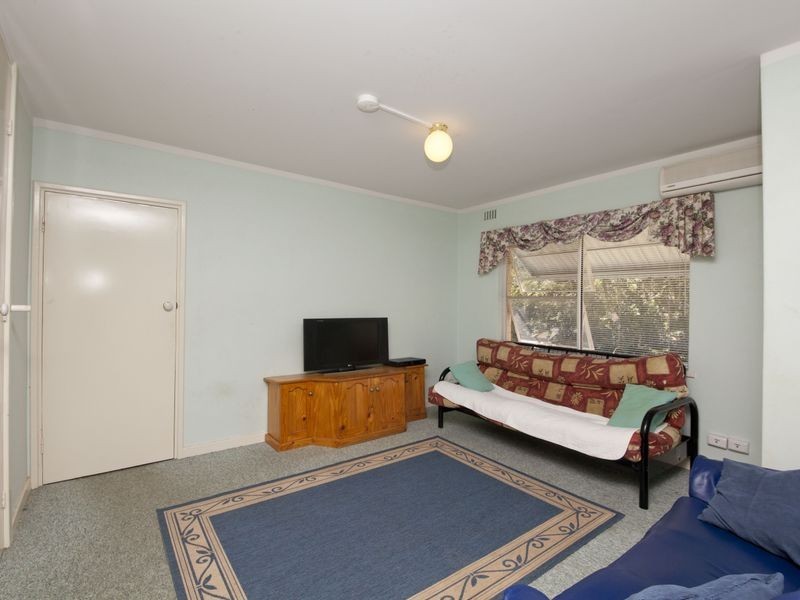 17/80 Fifth Road, Armadale WA 6112