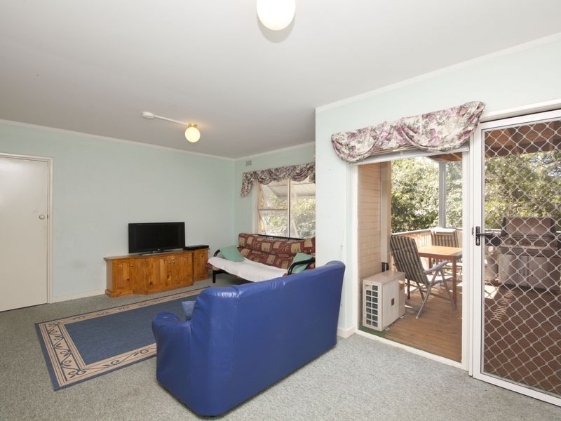 17/80 Fifth Road, Armadale WA 6112