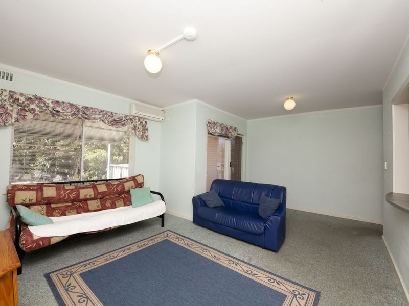 17/80 Fifth Road, Armadale WA 6112