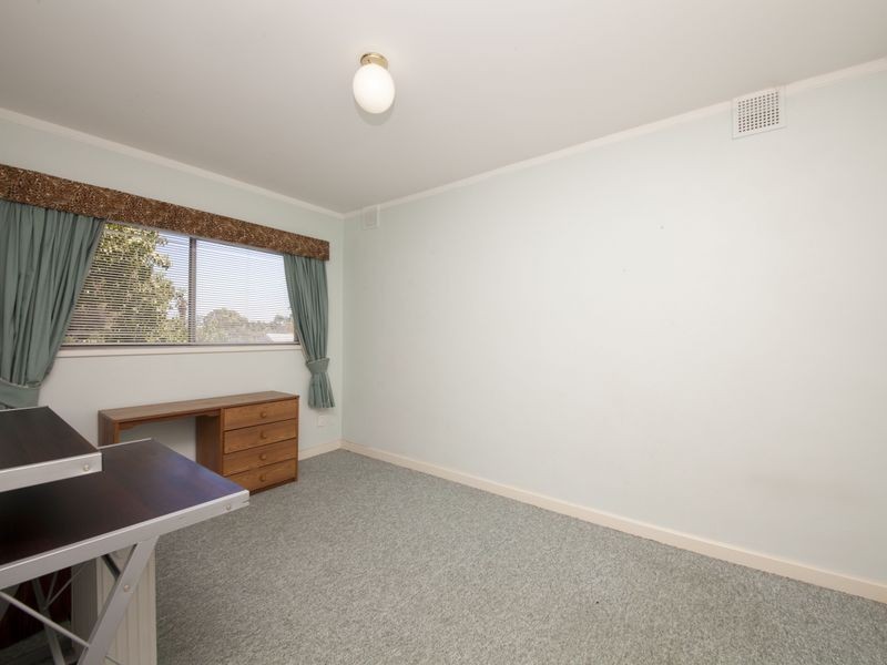 17/80 Fifth Road, Armadale WA 6112