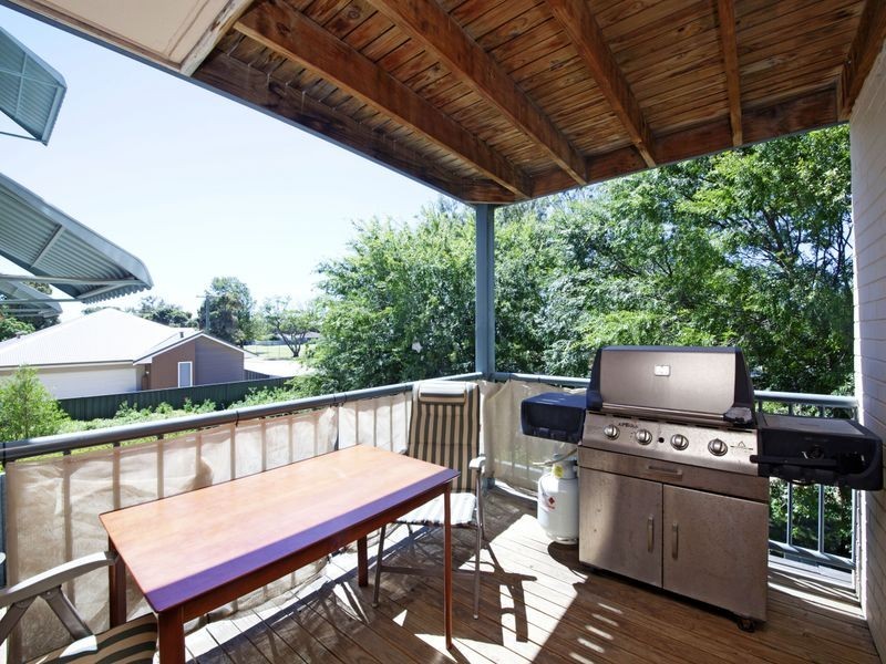 17/80 Fifth Road, Armadale WA 6112