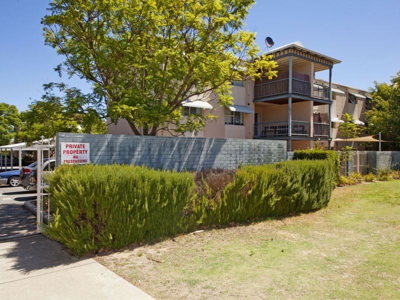 17/80 Fifth Road, Armadale WA 6112