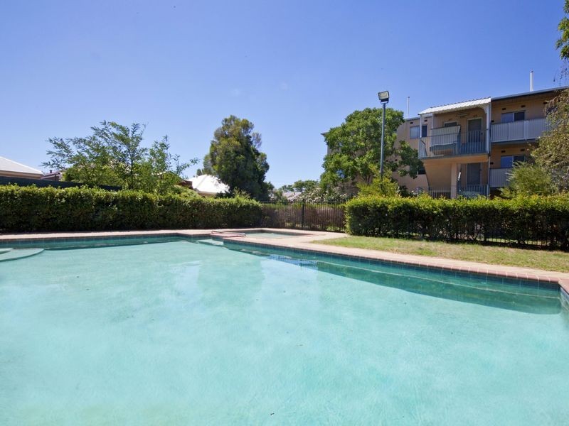 17/80 Fifth Road, Armadale WA 6112