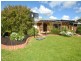8 Mignon Court, Armadale WA 6112