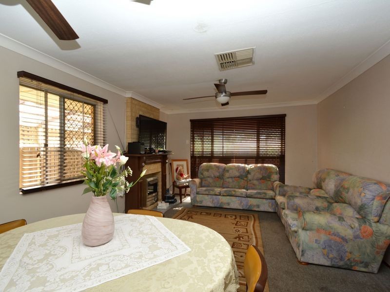 8 Mignon Court, Armadale WA 6112