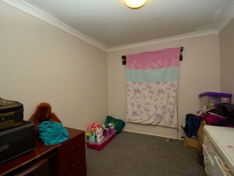 8 Mignon Court, Armadale WA 6112