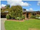 8 Mignon Court, Armadale WA 6112