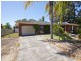 3 Nerang Court, Armadale WA 6112