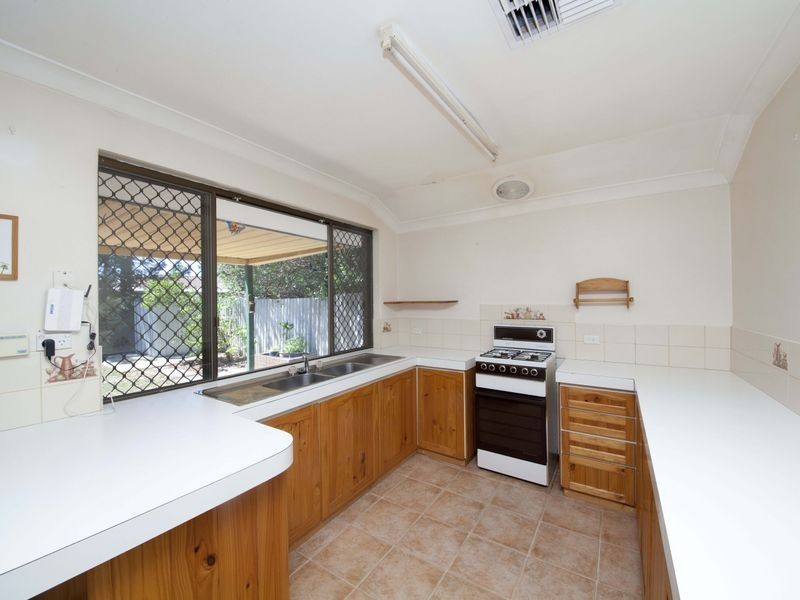 3 Nerang Court, Armadale WA 6112