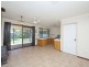 3 Nerang Court, Armadale WA 6112