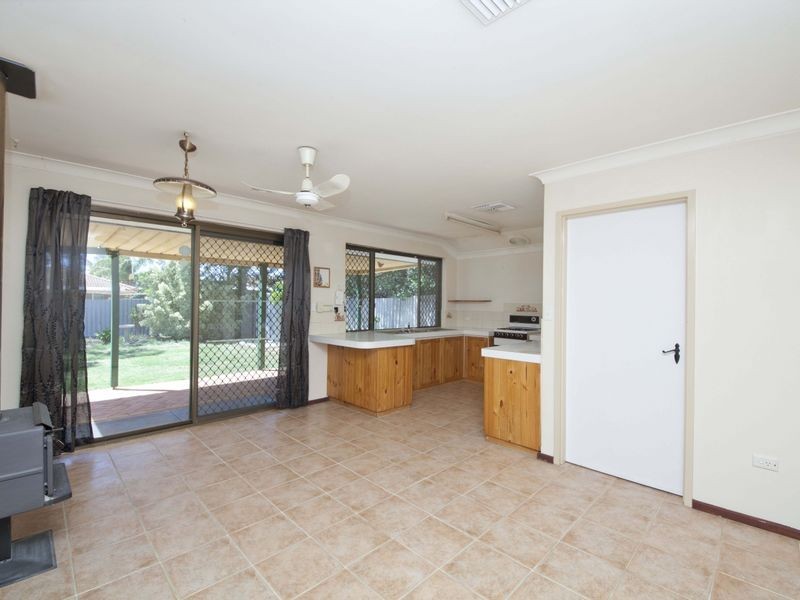 3 Nerang Court, Armadale WA 6112