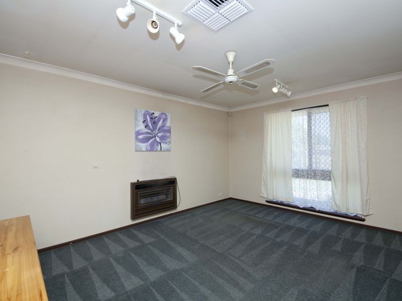 3 Nerang Court, Armadale WA 6112