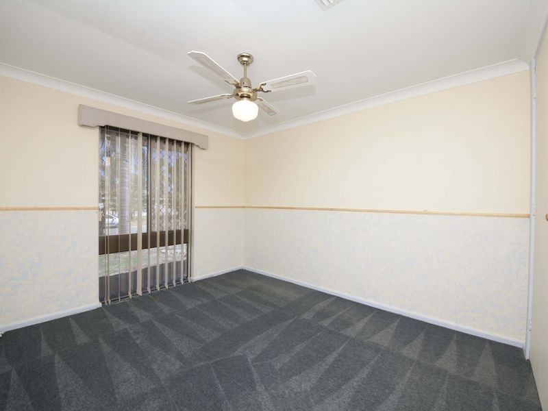 3 Nerang Court, Armadale WA 6112