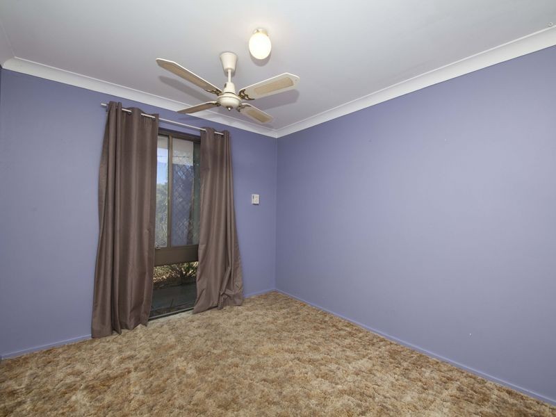 3 Nerang Court, Armadale WA 6112