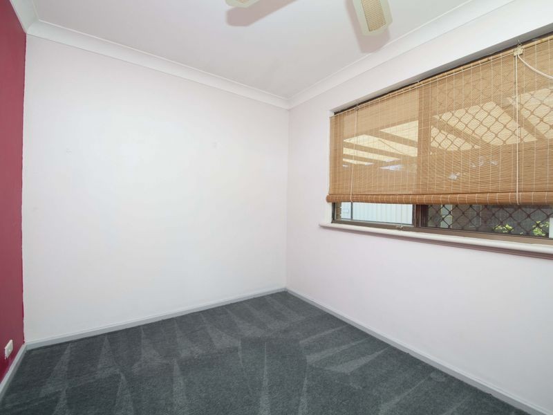 3 Nerang Court, Armadale WA 6112