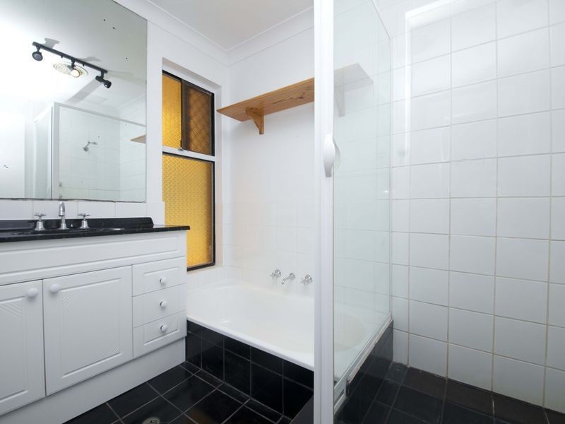 3 Nerang Court, Armadale WA 6112