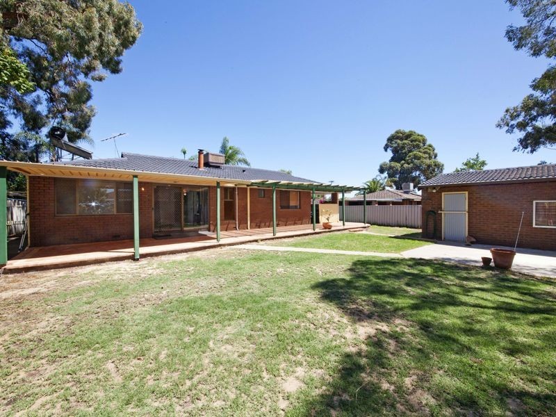 3 Nerang Court, Armadale WA 6112