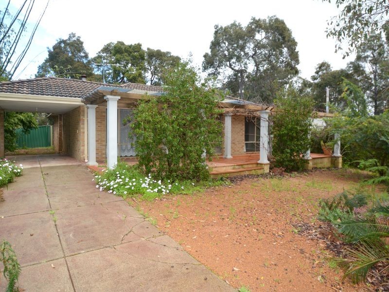 44 Saunders Way, Karragullen WA 6111