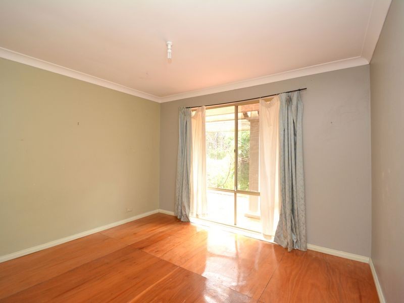 44 Saunders Way, Karragullen WA 6111