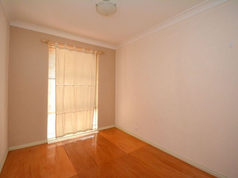 44 Saunders Way, Karragullen WA 6111