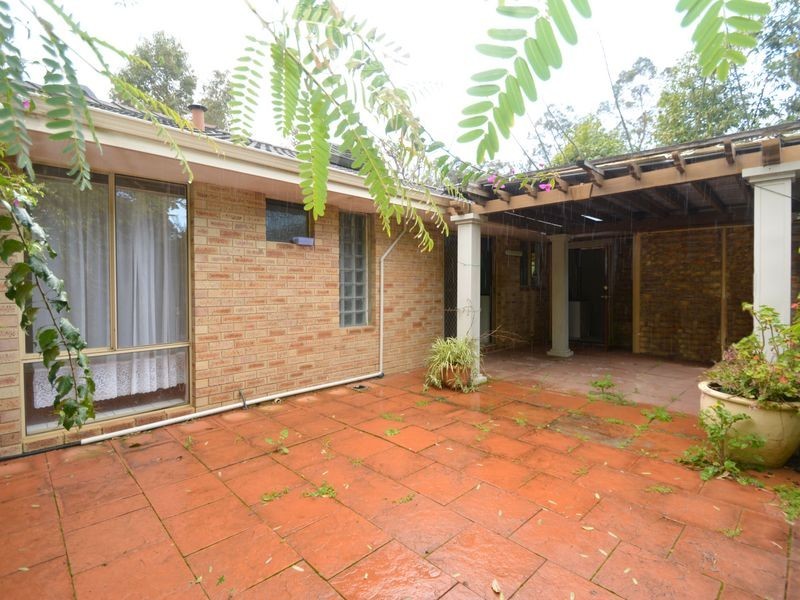 44 Saunders Way, Karragullen WA 6111