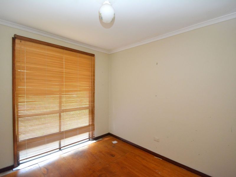 46 Saunders Way, Karragullen WA 6111