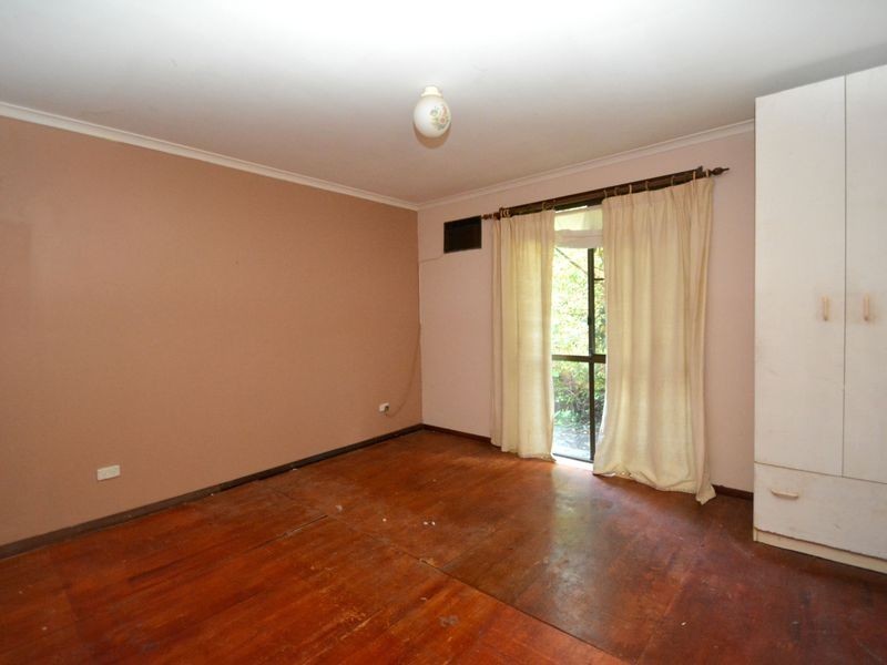 46 Saunders Way, Karragullen WA 6111