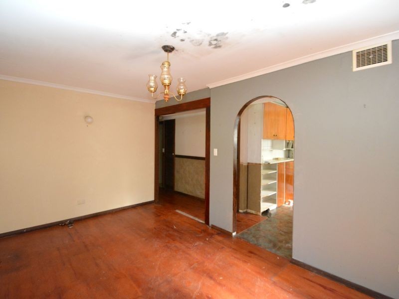 46 Saunders Way, Karragullen WA 6111