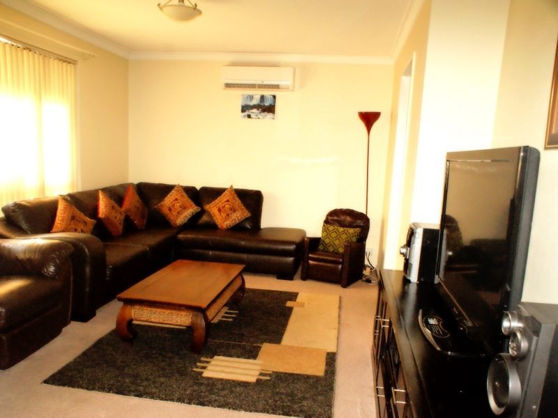 23 Tamarind Crescent, Kelmscott WA 6111