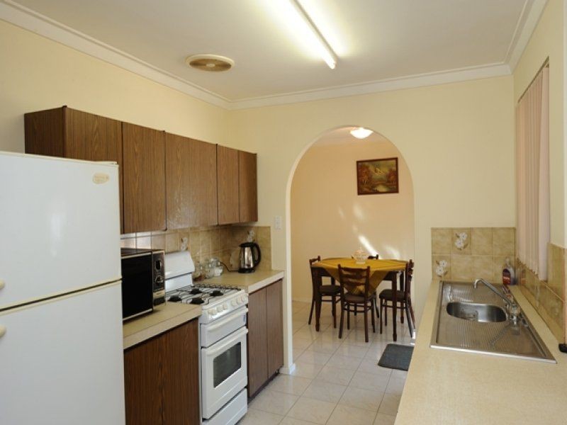 23 Tamarind Crescent, Kelmscott WA 6111