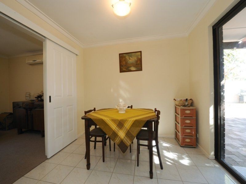 23 Tamarind Crescent, Kelmscott WA 6111