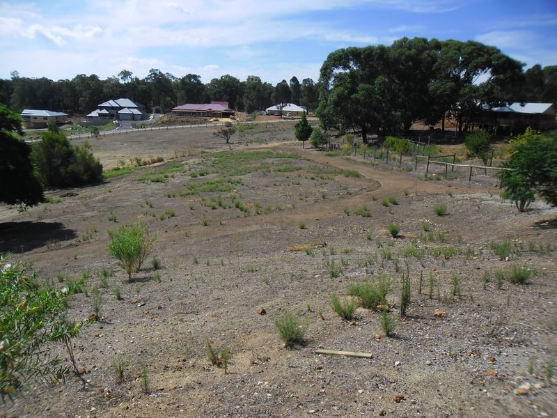 17 Wilcockson Close, Bedfordale WA 6112