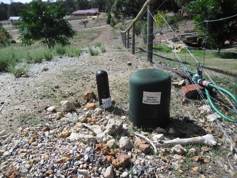 17 Wilcockson Close, Bedfordale WA 6112