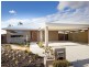 54 Verdant Crescent, Seville Grove WA 6112