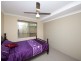 54 Verdant Crescent, Seville Grove WA 6112