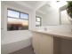 54 Verdant Crescent, Seville Grove WA 6112
