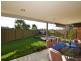 54 Verdant Crescent, Seville Grove WA 6112